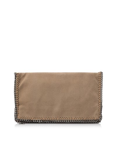 New stella mccartney - mccartney, falabella