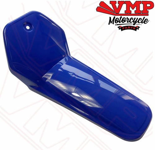 Yamaha pw80 py80 front fender - front,