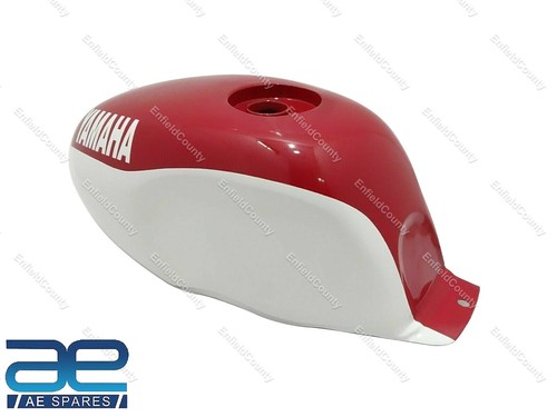 Petrol gas fuel tank - gas,