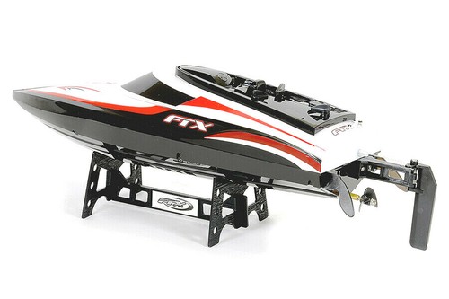 Ftx vortex black speed boat - ftx,