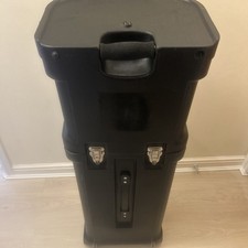 Twist2 / Link2 Banners Wheeled