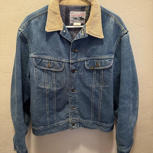 Vintage lee storm - vintage,