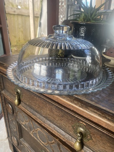 Vintage 1950s french - vintage,