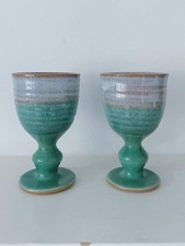 Canterbury Studio Pottery, 2