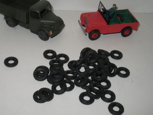 D26 dinky studded - dinky,