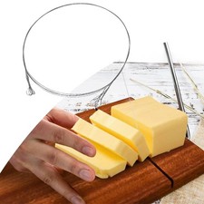 5 Pieces Cheese Cutter Wire