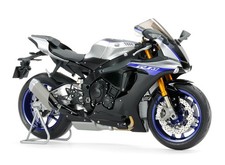 Tamiya 1:12 Yamaha YZF-R1M