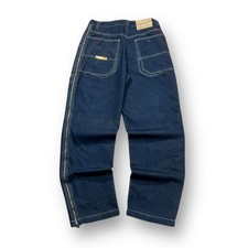 Karl Kani Vintage Zip Men's