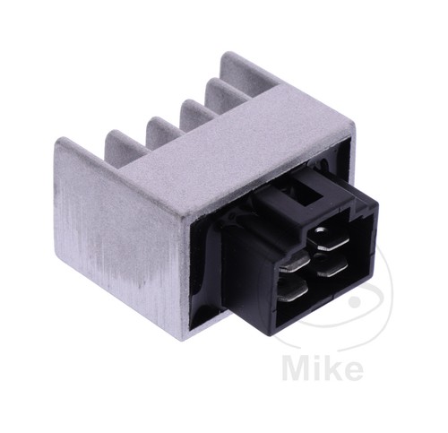 Sin marca regulator - regulator,, rectifier