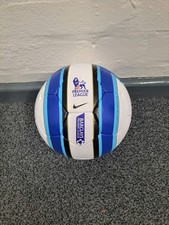 **SALE** Nike T90 AEROW