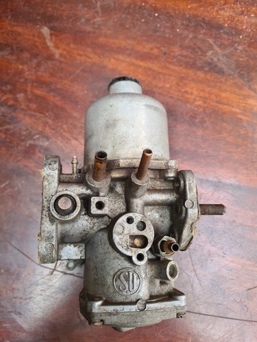 Carburettor fzx 1270 - fzx,