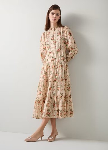 Bennett flora wildflower - lk,