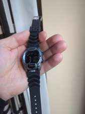 Rare Vintage Lorus By Seiko