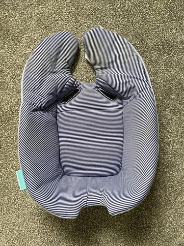 Maxi cosi pebble - cosi,