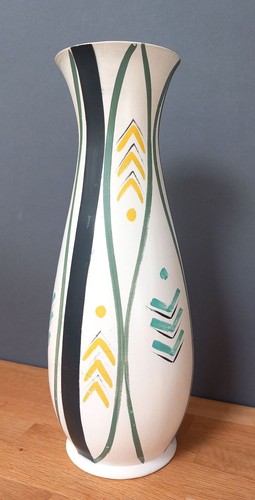 Vintage brentleigh ware - vintage,