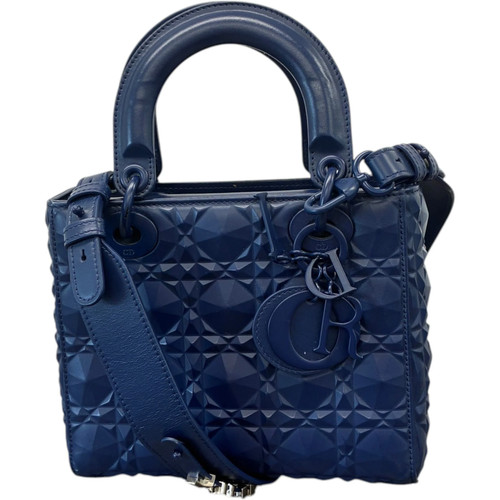 Dior women lady - dior,