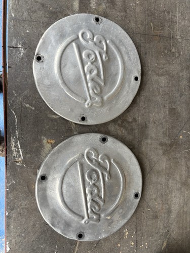Foden truck aluminium wheel - truck,