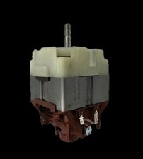 Genuine Motor for Challenge MEH929 Corded Hover Mower sovereign lawn mower 