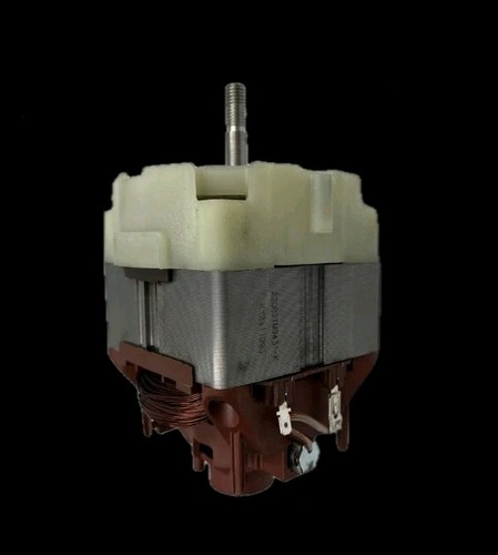 Genuine motor for challenge - motor,