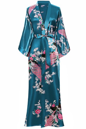 Babeyond kimono dressing - babeyond,