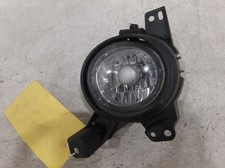 2014 MAZDA 6 GJ O/S Right