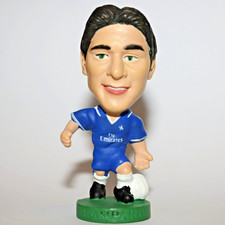 Corinthian Prostars - Frank Lampard - Chelsea - PRO460