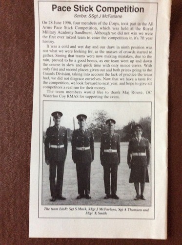 N5a ephemera 1996 article - ephemera,