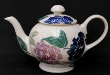 Royal Winton Teapot Floral