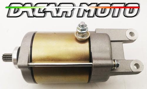 Starter motor ligier four - starter,