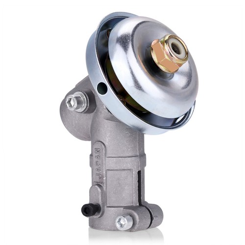 Gearbox gear head fit - uk,