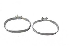 Suzuki GSX 550 ES GN71D 83-87