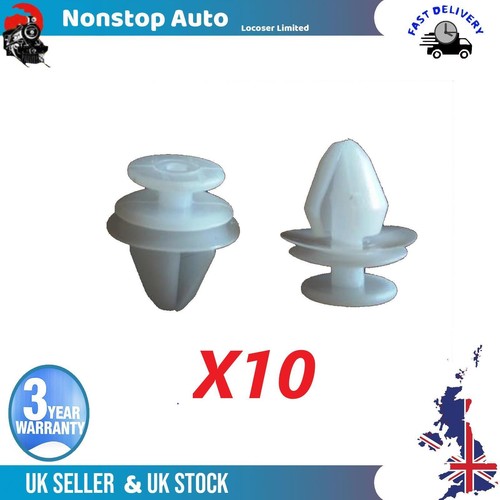 10xdoor moulding panel - moulding,