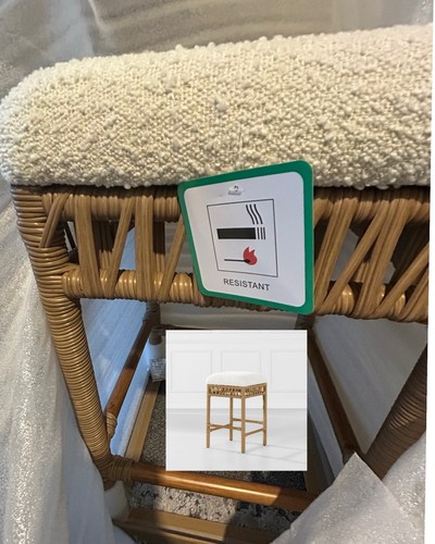 Jennifer taylor home ivory - taylor,