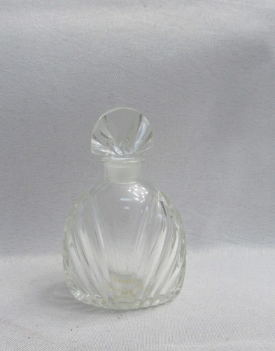 Vintage france perfume - vintage,