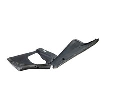 BMW 6 SERIES F06 F12 F13 LEFT