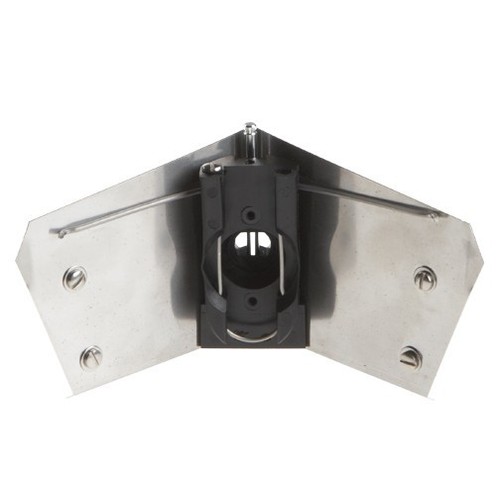 Tapetech direct flusher - tapetech,