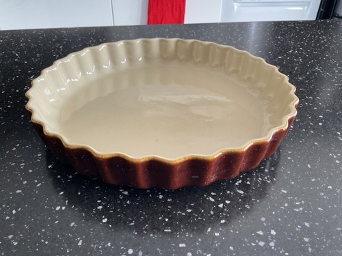 Vintage farmhouse pottery - farmhouse,