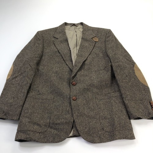 Stafford 42r donegal tweed - stafford,