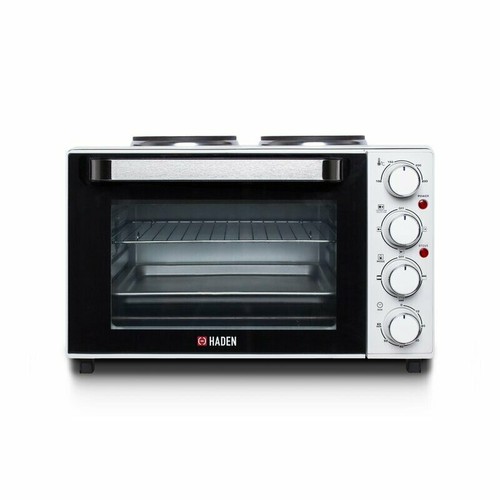 Haden 198204 litre - haden,