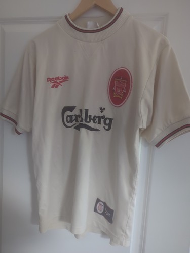 Vintage original reebok - vintage,