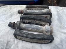 Phillips Philite Pedals