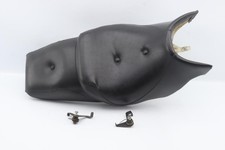 CAGIVA ROADSTER 125 Saddle