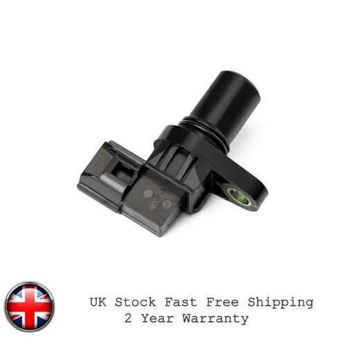 Fuel pump speed - fuel, sensor