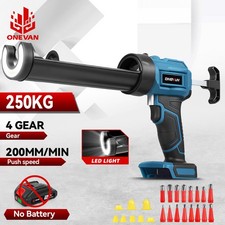 For Makita 18V Battery