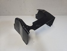 Suzuki GSX-R750 Slingshot 1988 - 1989 Battery + CDI Shroud Cover Fairing 