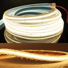 DC 24V 10M/5M 480 COB LED