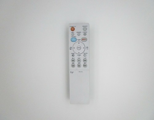 Remote control for - control,