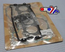 GASKET FULL SET ZX-9 R 00-03
