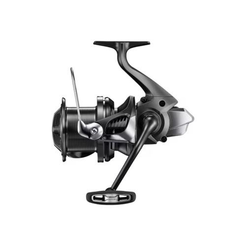 Shimano aerlex xtc 14000 - aerlex,