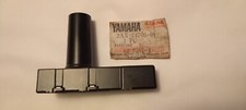 YAMAHA FZR 400 FZR400 SEAT LOCK FZR400 1988 NOS PART NO 2AX-24705-00